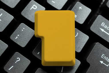 Antivirüs Kodları Yazan Soyut Programcı, Hata Ayıklama Kodları Yeniden Yazılıyor