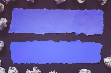 Tek bir Fikre Odaklanma, Ana Sorun Konsepti Çözülmesi