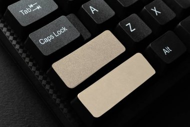 Typing Program Functional Descriptions, Creating New Email Address