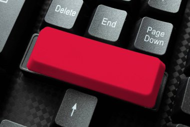Program Kodu Betiği Yazılıyor, Yeni Çevrimiçi Günlük İndiriliyor
