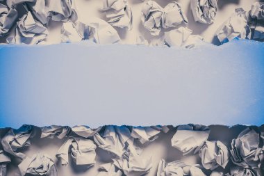 Tek bir Fikre Odaklanma, Ana Sorun Konsepti Çözülmesi