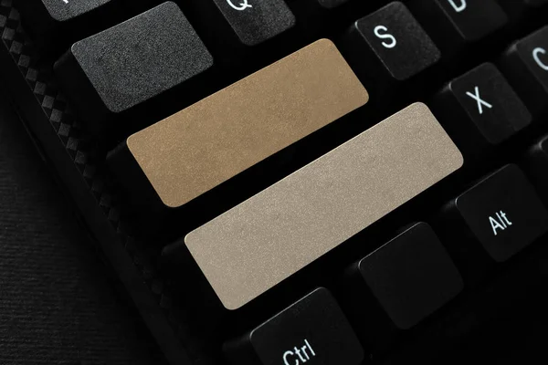 Yazma Bitiş Kullanıcı Lisansı Anlaşması, Yeni Ağ Parolası Yazılıyor