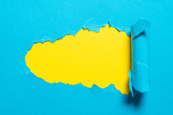 Замена старого дизайна обоев, создание нового настенного рисунка и макета