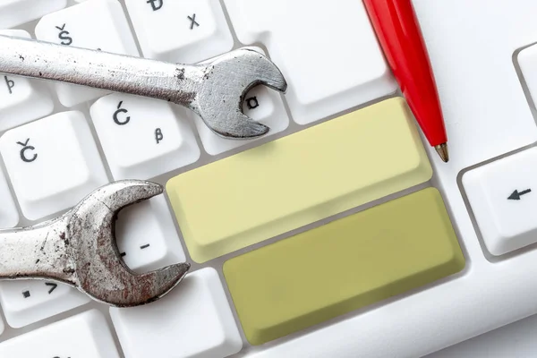 Çevrimiçi Sınıf Gözden Geçirme Notları Yazılıyor, Özet Altyazı Parçaları Yeniden Yazılıyor