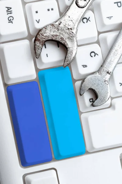 Çevrimiçi Sınıf Gözden Geçirme Notları Yazılıyor, Özet Altyazı Parçaları Yeniden Yazılıyor