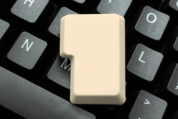 Soyut Daktilo Sunum İletisi, Yeni E- posta Parolası Yeniden Yazılıyor