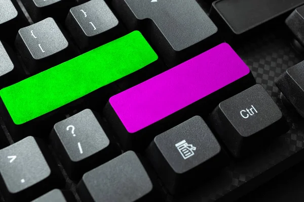 Firewall Program Kodları, Daktilo Kuralları ve Yönetmelik Kitabı Yazılıyor