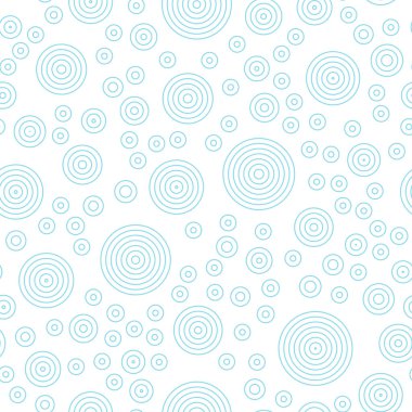 background seamless pattern design, hand drawn terracotta background