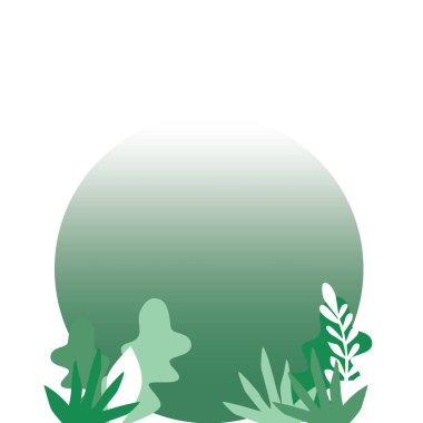 Design Drawing Of Some Comic Frames As Background With Speech Bubbles