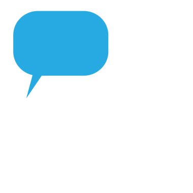 Design Drawing Of Some Comic Frames As Background With Speech Bubbles