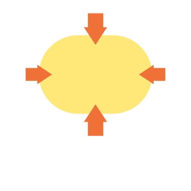Design Drawing Of Some Comic Frames As Background With Speech Bubbles