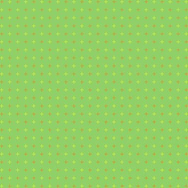 background seamless pattern design, hand drawn terracotta background