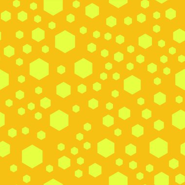 background seamless pattern design, hand drawn terracotta background