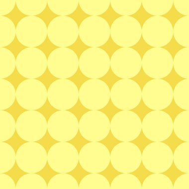 background seamless pattern design, hand drawn terracotta background