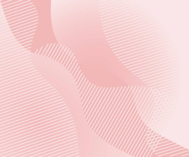 background seamless pattern design, hand drawn terracotta background