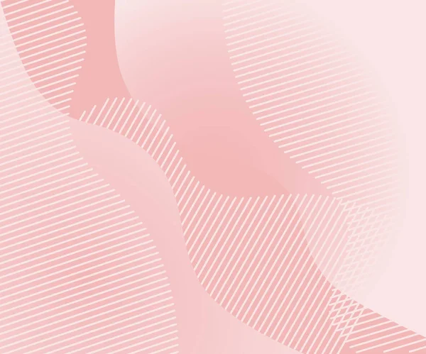 background seamless pattern design, hand drawn terracotta background