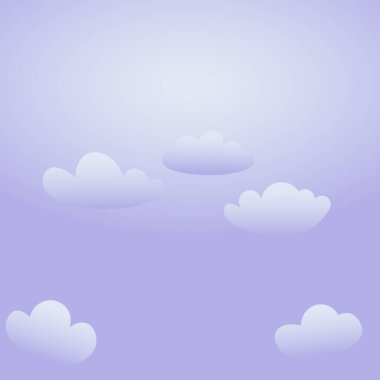 background seamless pattern design, hand drawn terracotta background