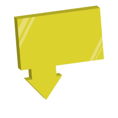 Design Drawing Of Some Comic Frames As Background With Speech Bubbles