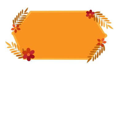 Design Drawing Of Some Comic Frames As Background With Speech Bubbles