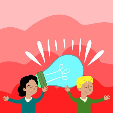 İki Meslektaşlar Lambası Sunar Yeni Başarı Ulaştı.