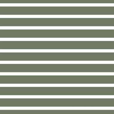 background seamless pattern design, hand drawn terracotta background