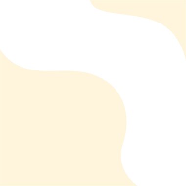 background seamless pattern design, hand drawn terracotta background