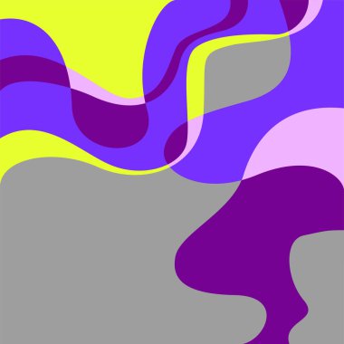 background seamless pattern design, hand drawn terracotta background