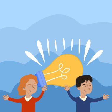 İki Meslektaşlar Lambası Sunar Yeni Başarı Ulaştı.