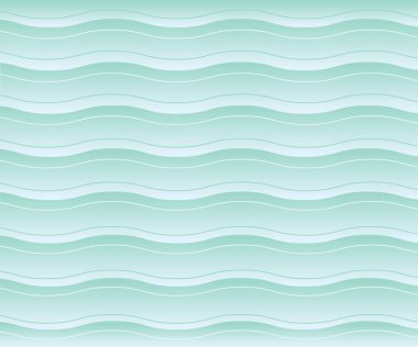 background seamless pattern design, hand drawn terracotta background