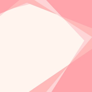 background seamless pattern design, hand drawn terracotta background