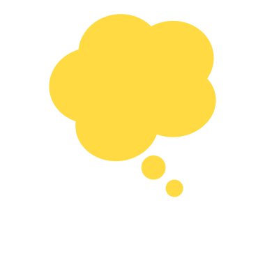 Design Drawing Of Some Comic Frames As Background With Speech Bubbles