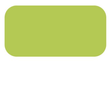 Design Drawing Of Some Comic Frames As Background With Speech Bubbles