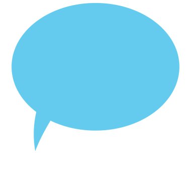 Design Drawing Of Some Comic Frames As Background With Speech Bubbles