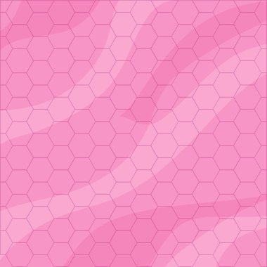 background seamless pattern design, hand drawn terracotta background