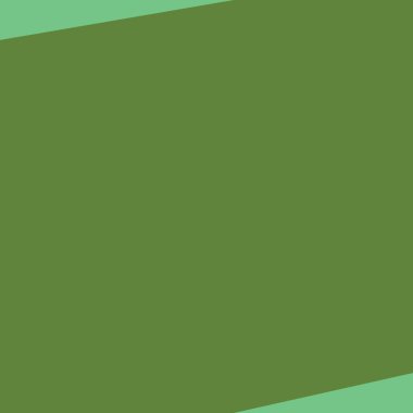 background seamless pattern design, hand drawn terracotta background