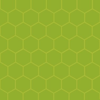 background seamless pattern design, hand drawn terracotta background