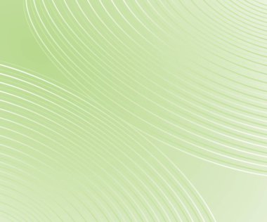 background seamless pattern design, hand drawn terracotta background