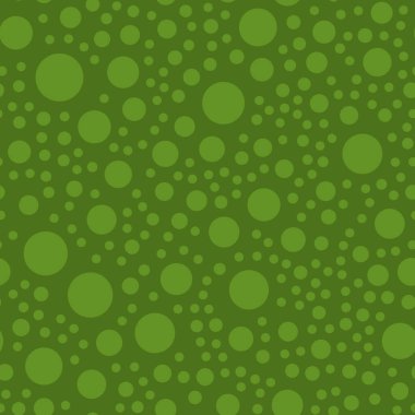 background seamless pattern design, hand drawn terracotta background