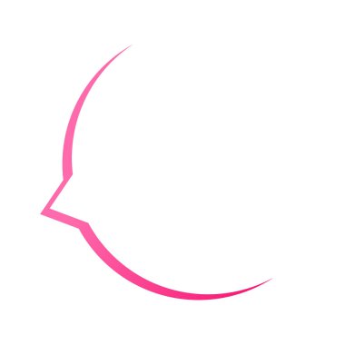 Design Drawing Of Some Comic Frames As Background With Speech Bubbles