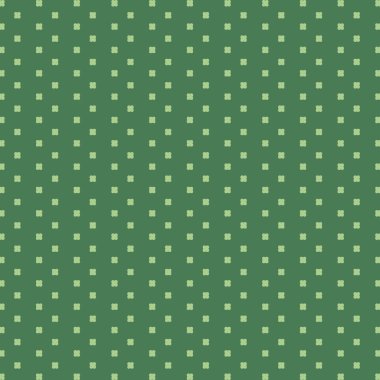 background seamless pattern design, hand drawn terracotta background