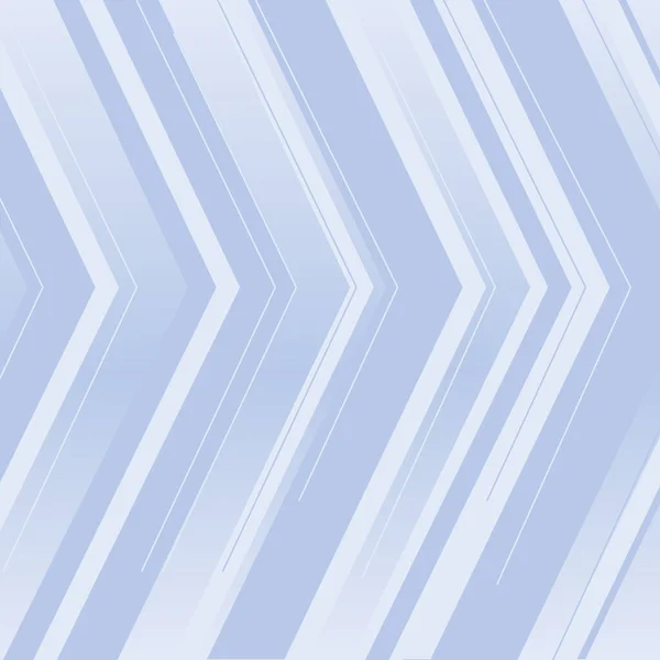 Background Seamless Pattern Design Hand Drawn Terracotta Background — Vetor de Stock