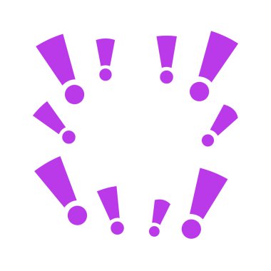 Design Drawing Of Some Comic Frames As Background With Speech Bubbles