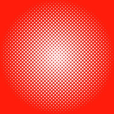 background seamless pattern design, hand drawn terracotta background