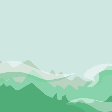 background seamless pattern design, hand drawn terracotta background