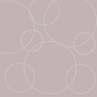 background seamless pattern design, hand drawn terracotta background