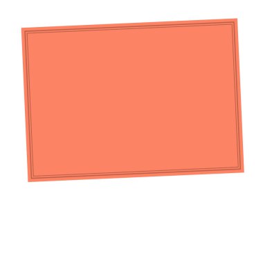 Design Drawing Of Some Comic Frames As Background With Speech Bubbles