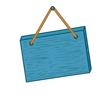 Design Drawing Of Some Comic Frames As Background With Speech Bubbles