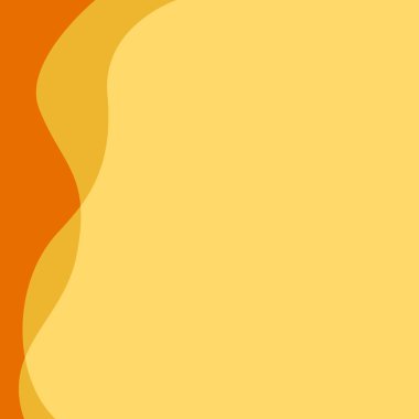 background seamless pattern design, hand drawn terracotta background