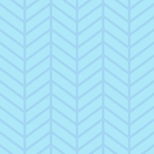 Background Seamless Pattern Design Hand Drawn Terracotta Background — Image vectorielle