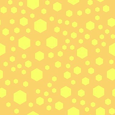 background seamless pattern design, hand drawn terracotta background